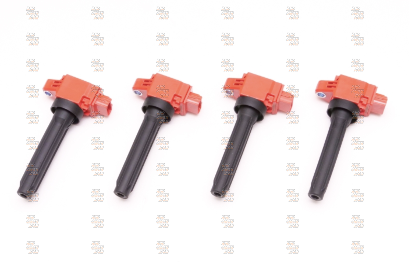 CUSCO Direct Ignition Coil Pack Set - Swift Sport ZC33S